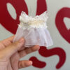 Wholesale 13cm ess Doll Aessories