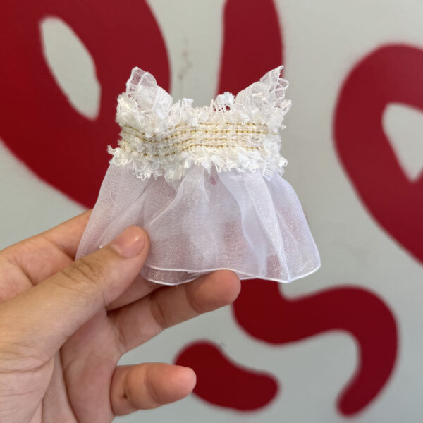 Wholesale 13cm ess Doll Aessories