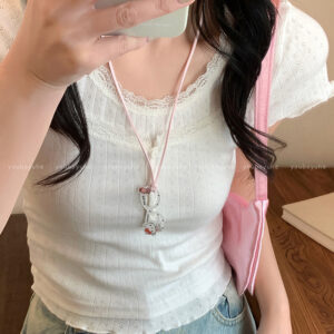Necklace 0044