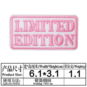 T1868 back hot melt adhesive