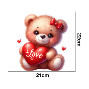 Red * XX-2