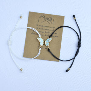 Light blue (black + white)
