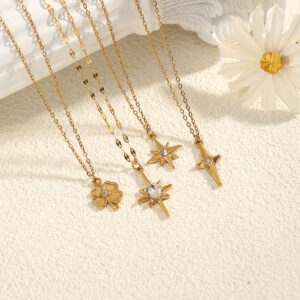 Wholesale Affordable luxury