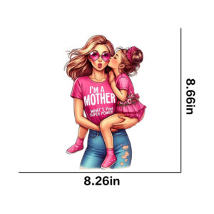 Pink * MM-4