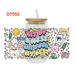D7553