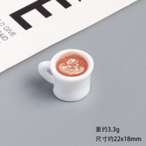 Coffee Cup No. 2