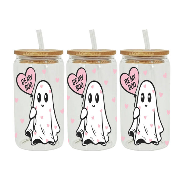 O1CN01ttATsu2HYiD7xol2i_1575589163-0-cib Wholesale Uv Transfer Sticker Glass C Crystal Label Crystal Sticker Exclusive for 16oz Glass C Special Sticker 23Cmx11Cm