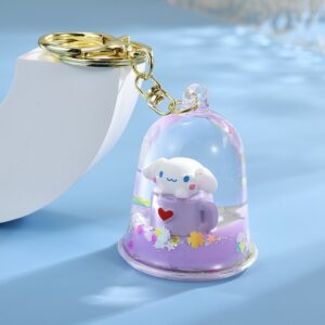 Light gold buckle [big bell]