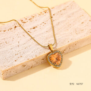 BJGB0757 / Stainless steel manufacturer wholesale (customization available)