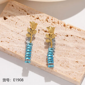 E1908 / Stainless steel manufacturer wholesale (customization available)