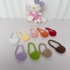 O1CN01u1wLNv1dgQHGe6h7k_2211483553765-0-cib Wholesale Plush backpack charms Doll Aessories
