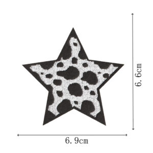 9807-26