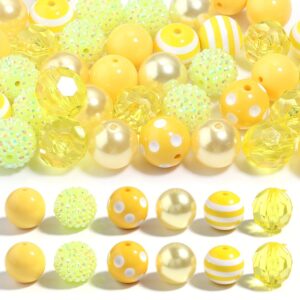 Yellow / 12 pieces/pack
