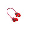 O1CN01u2aq6E268dwLyyMhn_2220023327617-0-cib Wholesale Doll-shaped Christmas Mini Gloves