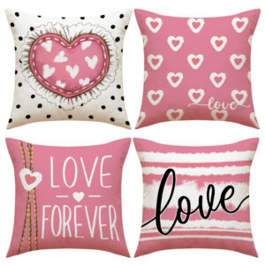 45x45cm (opp bag 4 pack 1) / YMV34