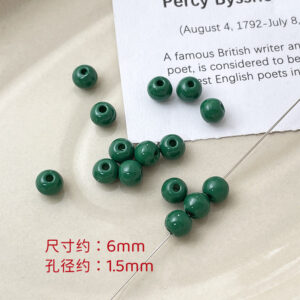 24# single price / No specifications