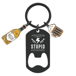 Awsp1510043-20+ small pendant