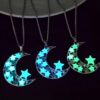 O1CN01uBOfqU2IVKutEj1oL_3919529291-0-cib Wholesale Luminous Moon Crescent Necklace