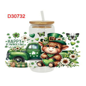 D30732