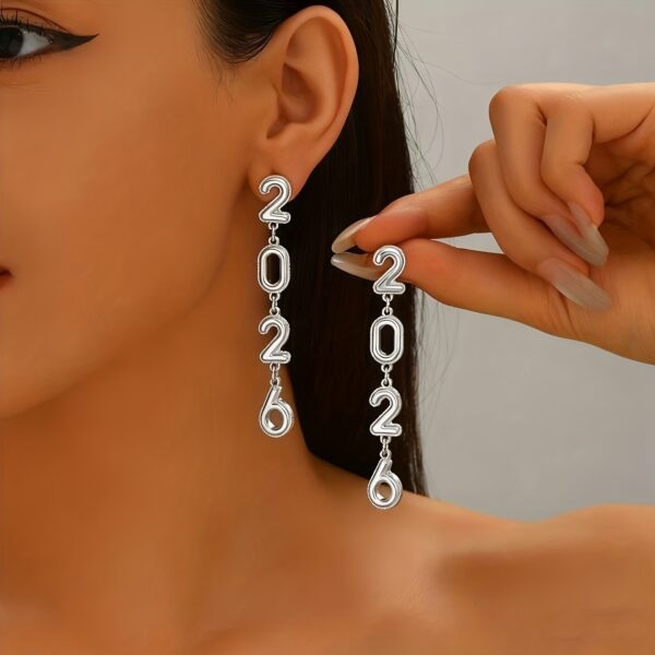 Wholesale 2026 Rhinestone