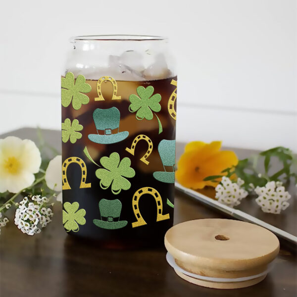 O1CN01uENuCT2HYiB77PMYQ_1575589163-0-cib Wholesale UV Transfer Paste Glass Crystal Label Crystal Paste Cross-border Special Paste for 16oz Glass Cup 23cmX11cm