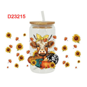 D23215