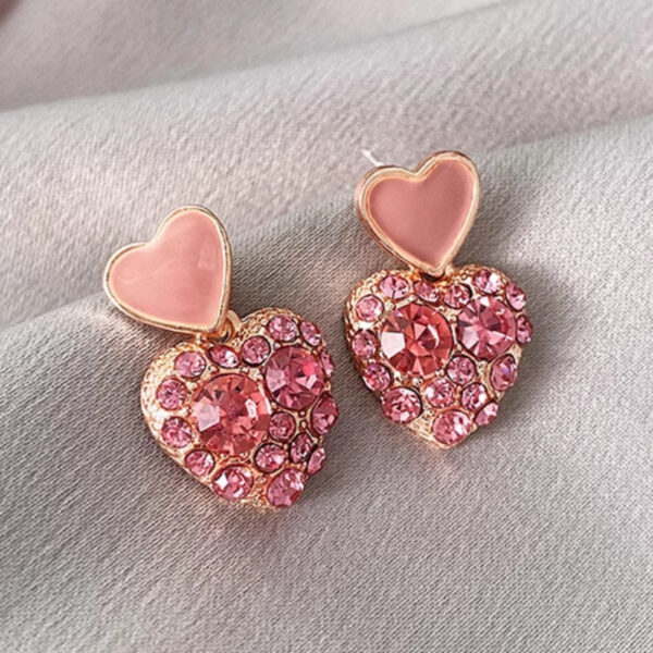 Wholesale purple heart