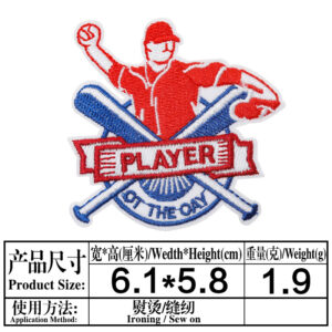 T2020 Back Hot Melt Adhesive