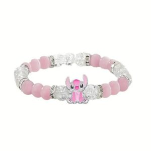 Style color 2 (pink)