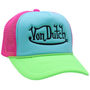 Green blue / M（56-58cm）