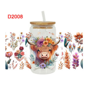 D2008