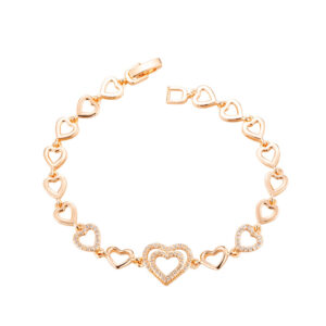 Love bracelet c