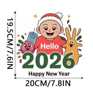 2026-21
