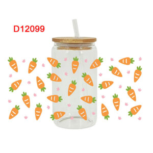 D12099