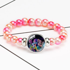 62226006 / Pattern size-18mm