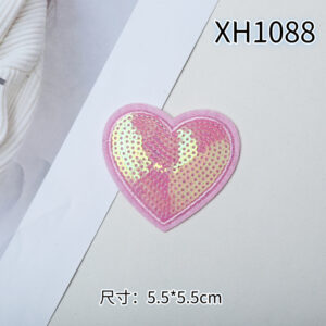 XH1088 (light powder) 5.5cm