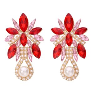 Style 6 (red)