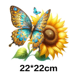 Yellow * HHHD-30