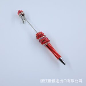 Bullet type 1.0 / 96-uv red