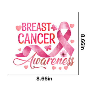 Pink * FHS-12