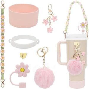 Set 4
