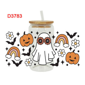 D3783