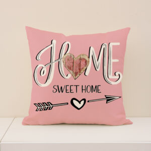 45x45cm (pillowcase only) / VP020-3