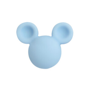 # 2 light blue