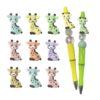 Wholesale Girae Silicone 3D Glue Beads DIY Focus Beads