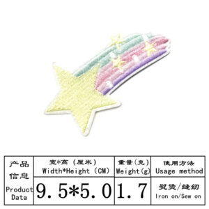 8554 * Ironing