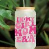 O1CN01uXa2X72HYi8eI6IvP_1575589163-0-cib Wholesale Cartoon Cute Mother's Day Theme 16oz Cup UV DTF Wraps
