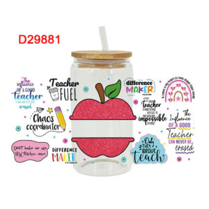 D29881