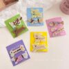 Wholesale Cute Puppy Hair Clip Cartoon Creative Realistic Kitten Hair Clip