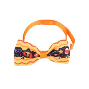 Bow tie 5